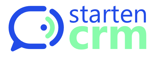 Grupo Starten